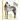 Isolated Horse Images for Artist's Reference and Inspiration