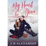 My Heart to Give