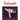 Taekwondo: The Essential Introduction
