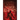 Seeker of Legends