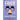 Faker