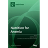 Nutrition for Anemia