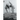 Choreography as Embodied Critical Inquiry: Embodied Cognition and Creative Movement