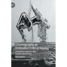 Choreography as Embodied Critical Inquiry: Embodied Cognition and Creative Movement