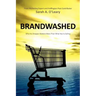 BrandWashed: Why the Shopper Matters More Than What You're Selling