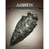 2013-2014 ACOTW Annual Edition ARROWHEAD Collecting On The Web Volume V & VI