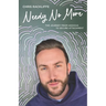 Needy No More: The Journey From Anxious to Secure Attachment