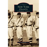 New York Giants: A Baseball Album