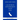 California Government Code (2/8) (2018 Edition)