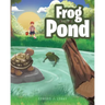 Frog Pond