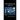 The Unobstructed Universe