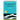 The Opposing Shore