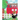 The Downing Farm