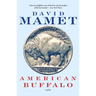 American Buffalo