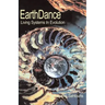 EarthDance: Living Systems in Evolution