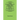 A Journey from Prince of Wales's Fort in Hudson's Bay to the Northern Ocean in the Years 1769, 1770, 1771, 1772; New Edition with Introduction, Notes,