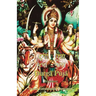 Durga Puja Beginner
