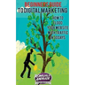 Beginners Guide to Digital Marketing: How To Flood Your Website With Traffic in 30 days
