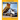 My Favorite Machine: Dump Trucks