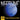 Neptune: Planets in Our Solar System Children's Astronomy Edition