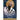Nicene and Post-Nicene Fathers: First Series, Volume VIII St. Augustine: Expositions on the Psalms