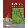 Biology CLEP Test Study Guide