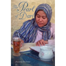Pearl of Dari: Poetry and Personhood Among Young Afghans in Iran
