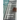 Anatomy of a Disappearance
