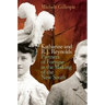 Katharine and R. J. Reynolds: Partners of Fortune in the Making of the New South