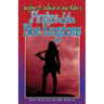 Pirates Of The Blue Kingdoms