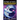 Somniphobia: An Afk Book (Five Nights at Freddy's: Tales from the Pizzaplex #3)