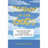 Drawn to the Gods: Religion and Humor in the Simpsons, South Park, and Family Guy