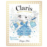 Claris: Bonjour Riviera: Claris #3