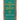 The Kabbalah of Envy: Transforming Hatred, Anger, and Other Negative Emotions