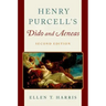 Henry Purcell's Dido and Aeneas