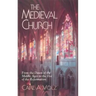 The Medieval Church