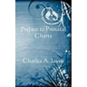 Preface to Prenatal Charts