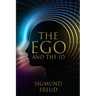 The Ego and the Id