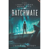 Batchmate