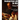 Devotional Hours with the Bible Volume VI, from the Gospel of Matthew