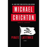 Pirate Latitudes