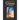 Taming Liquid Hydrogen: The Centaur: Upper Stage Rocket, 1958-2002