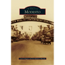 Modesto