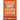 Six Principles of the Doctrine of Christ: Foundation for Pentecostal Apostolic Faith