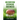 Mushroom Growing Business