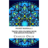 Pocket Mandala 2 - Travel Size Coloring Book for Adults (Volume 2)