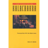 The Practice of Kalachakra