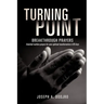 Turning Point Breakthrough Prayers