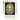 Ancient Egyptian Symbols: 50 New Discoveries: Abridged edition