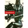 An Introduction to Hinduism 1ed